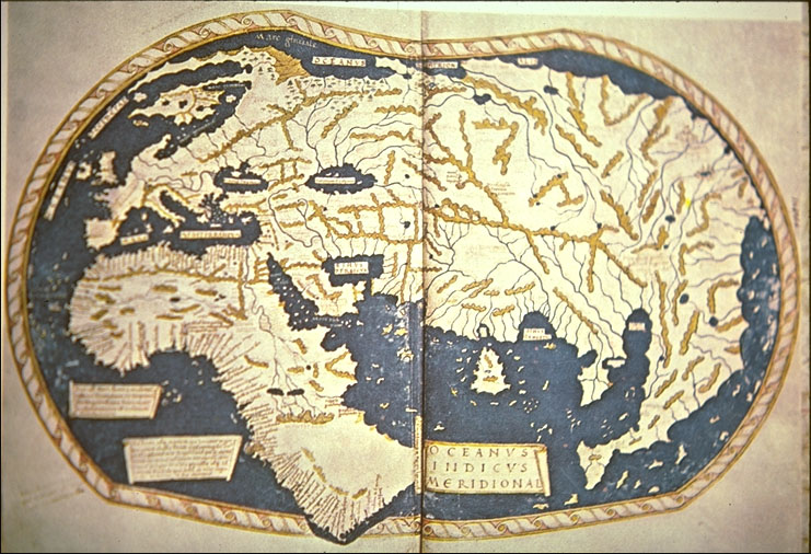 Henricus Martellus 1489.jpg
